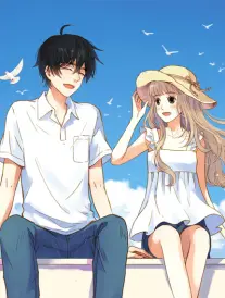 漫画改编武侠剧墨色江湖在线观看